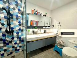 The Rivervale (D19), Condominium #501655381